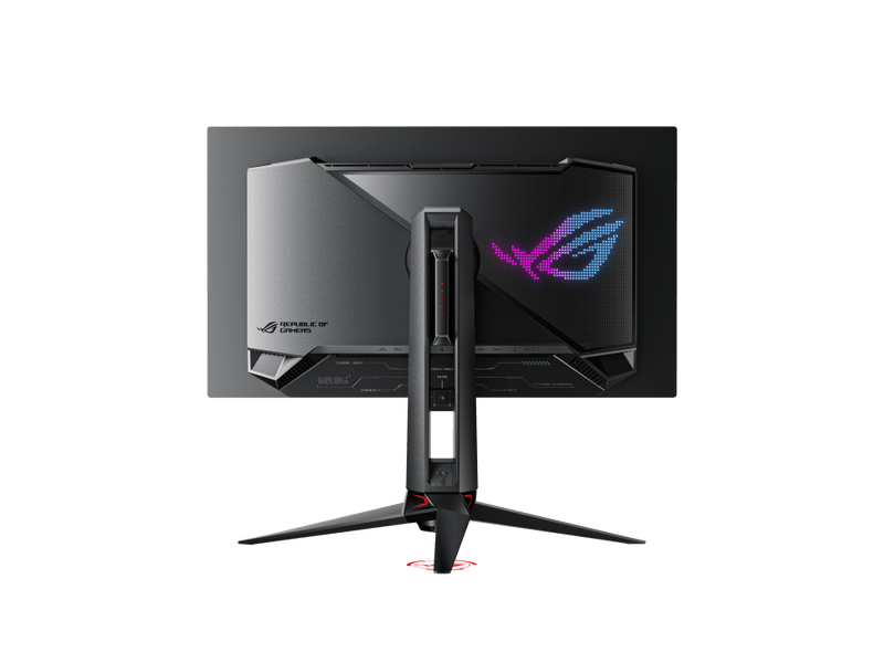 Asus ROG Swift OLED PG32UCDMZ 31,5