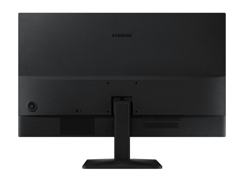 Samsung LS24D310EAUXEN 24" monitor