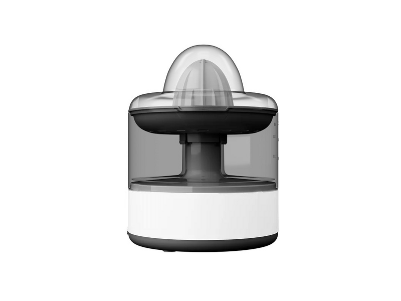 Aiwa AJC-4000 Mikan sokovnik za citruse