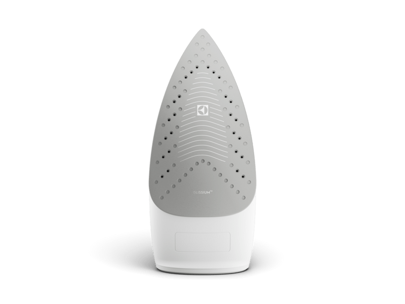 Electrolux E5SI2-4CB Care 500 gőzölős vasaló, kék