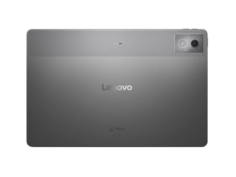 Lenovo IdeaPad Pro 12,7