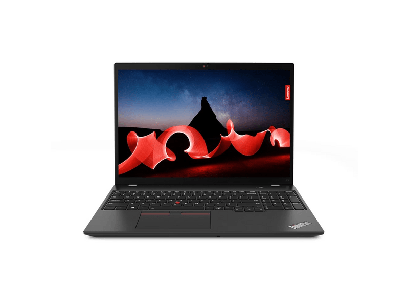 Lenovo ThinkPad T16 G3 21MN005DHV 16
