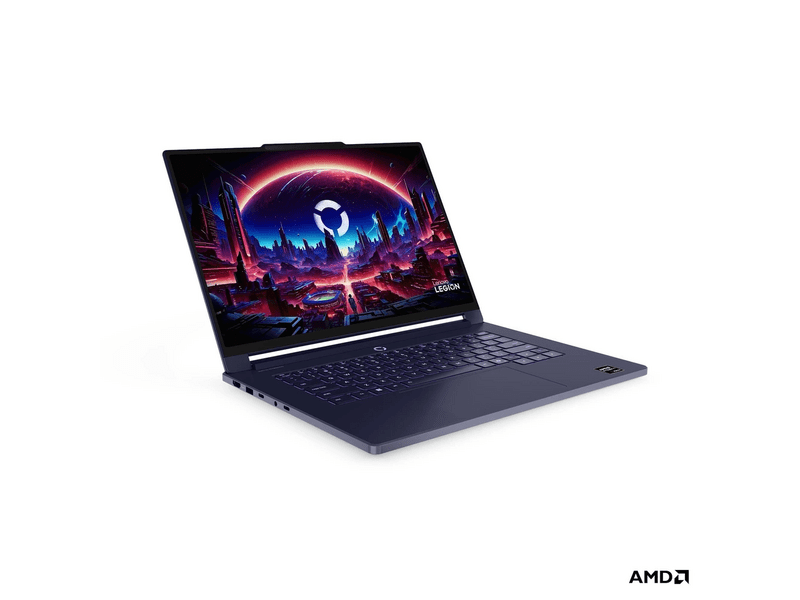 Lenovo Legion 7a 83V90016HV Notebook