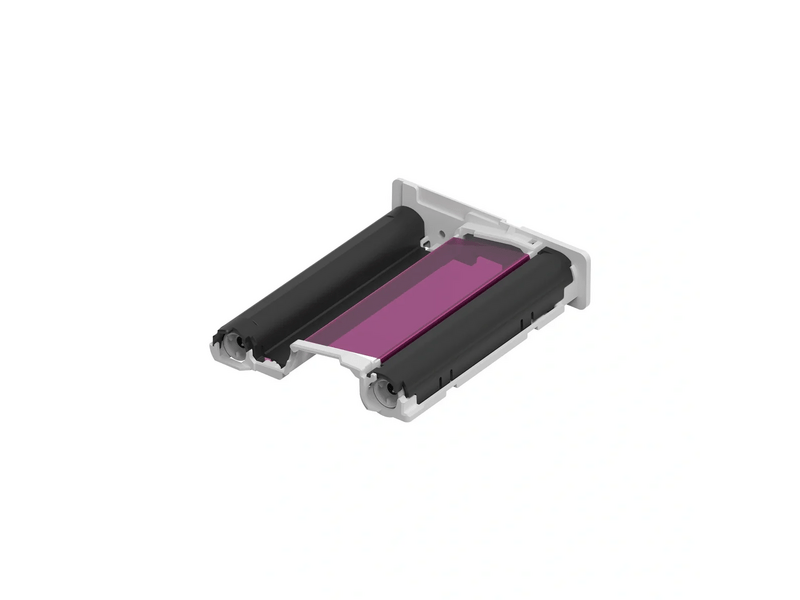 Xiaomi Portable Dye-Sublimation Fotópapír, 50 lap (BHR082PGL)