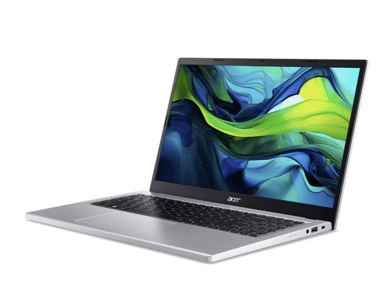 Acer Aspire GO 15 AG15-42P-R5QS NX.J7WEU.006 Notebook + Win11 Home