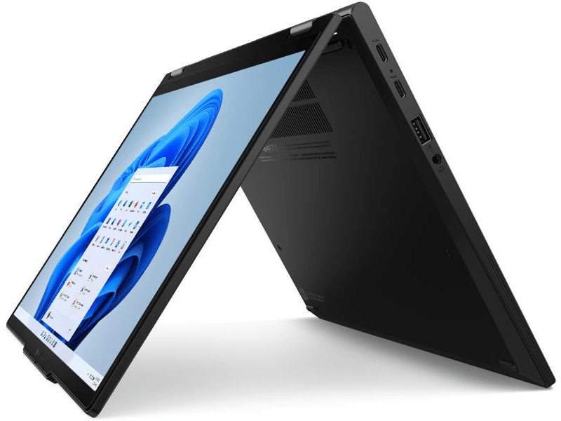 LenovoThinkBook X13 G5 13,3