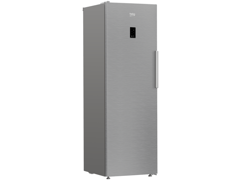 Beko B3RMFNE314XB Fagyasztószekrény