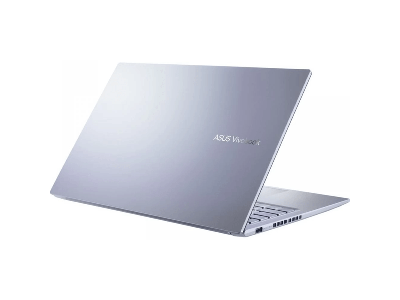 15,6 i7-12700H,8/512GB,Intel UHD,No OS