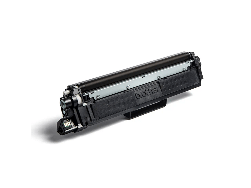 Brother TN247BK Toner nagytöltetű, fekete
