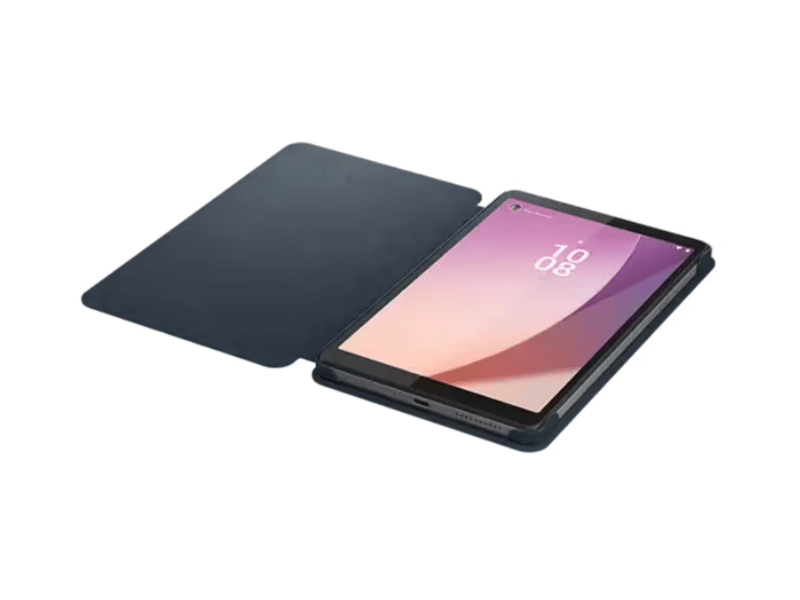 Tablet Tok,TAB M8 4th Gen.