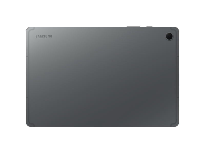 Samsung Galaxy Tab S10 Lite (Wi-Fi) 6/128GB Tablet, szürke (SM-X400NZAREUE)