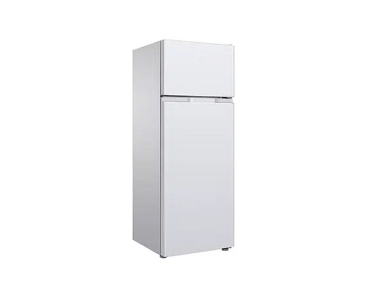 TCL RF207TWE0 Felülfagyasztós kombinált hűtőszekrény
