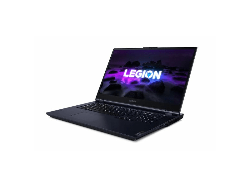 Lenovo Legion 5 Notebook (82JY0015HV)