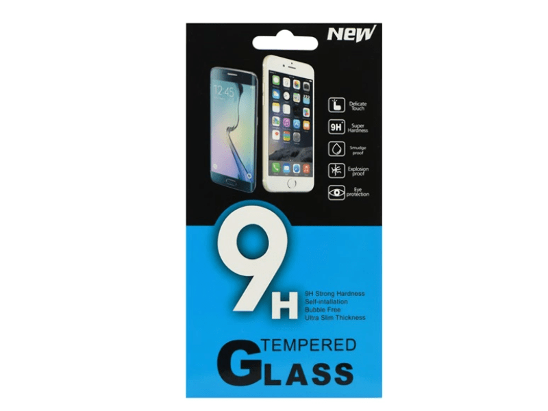 Gigapack Huawei Pura 70 Képernyővédő üveg (GP-158774)