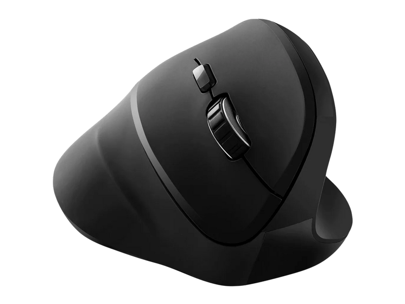 Canyon CNS-CMSW16B Függőleges vezeték nélküli egér