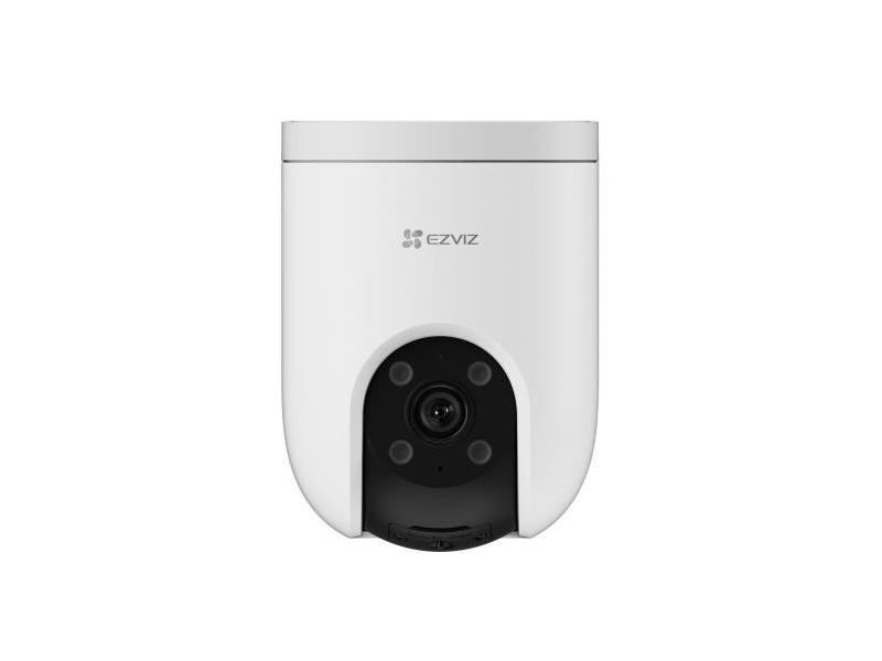 Ezviz H8c 4G Kültéri Wifi kamera (CS-H8C-R200-1K3KFL4GA)
