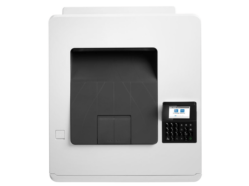 HP 3PZ95A Color LaserJet Enterprise lézernyomtató