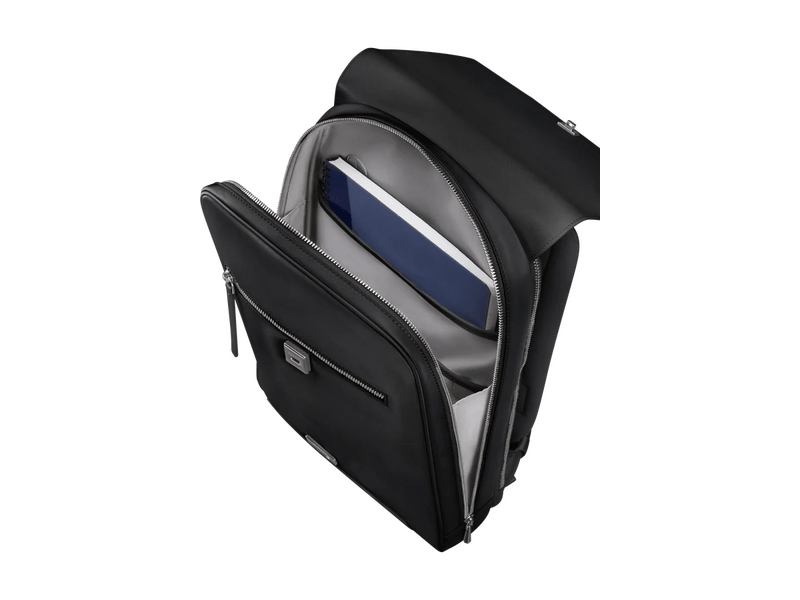 Samsonite Zalia 3.0 Hátizsák, 14,1