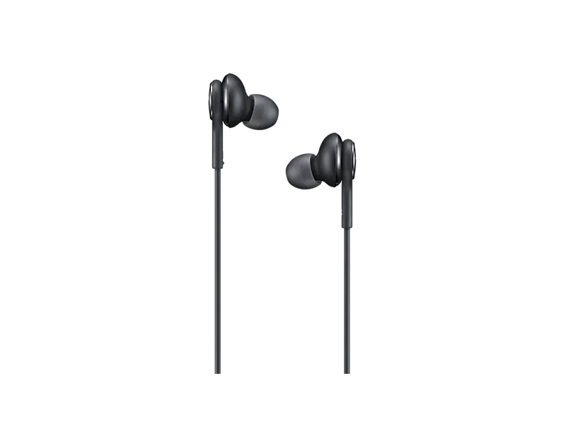 Samsung EO-IC100BBEGEU USB-C fülhallgató