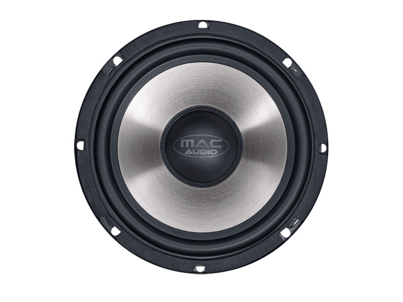 Mac Audio POWER STAR 2.16 2 utas hangszóró szett
