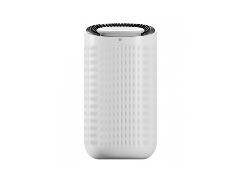 Tesla Virgo XL okos páramentesítő, XL