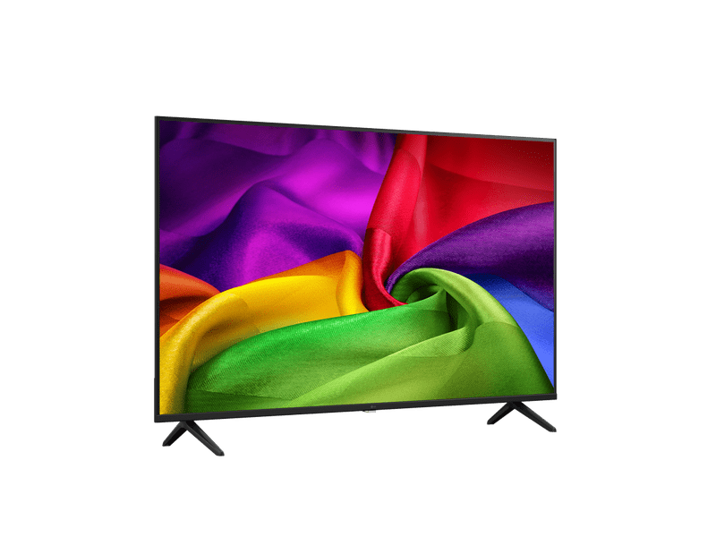 LG 50NU800B3LC 50