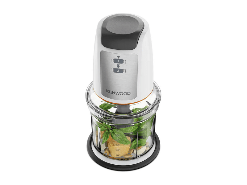Kenwood EasyChop CHP61.000WH Mini aprító
