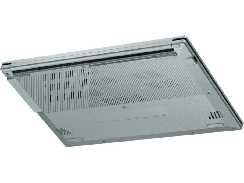 Asus Vivobook Go 15 E1504FA-NJ523W 15,6