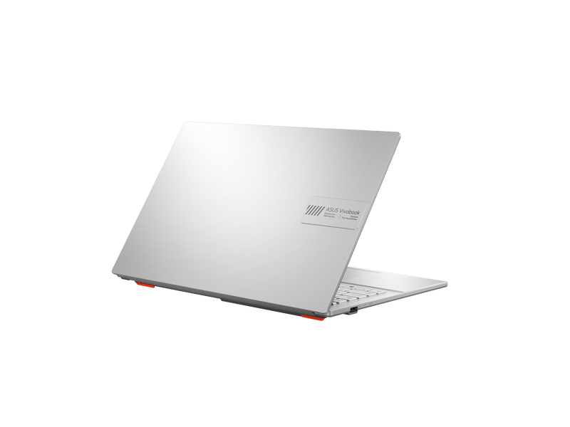 Asus Vivobook Go E1504FA-NJ2839 15,6