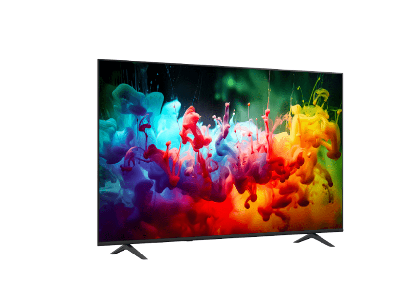 LG 75QNED70B3A 75