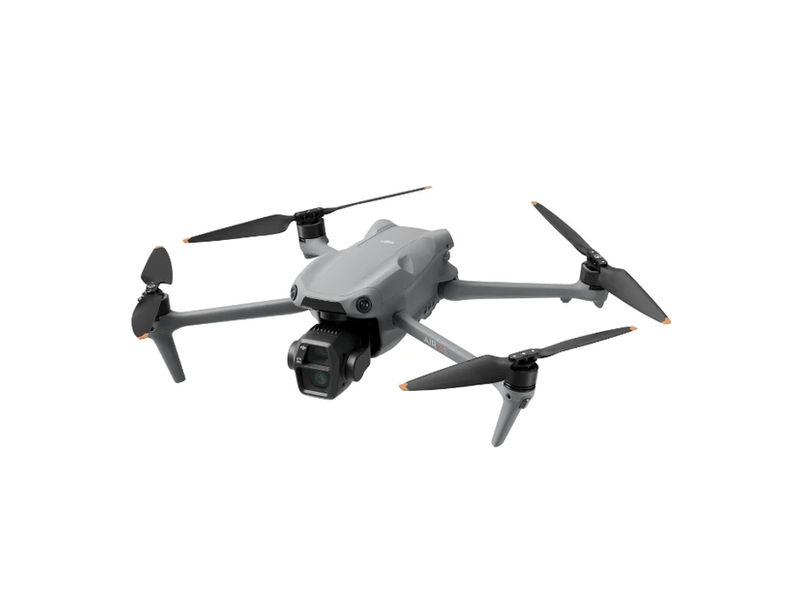 DJI Air 3S Fly More Combo (DJI RC 2)