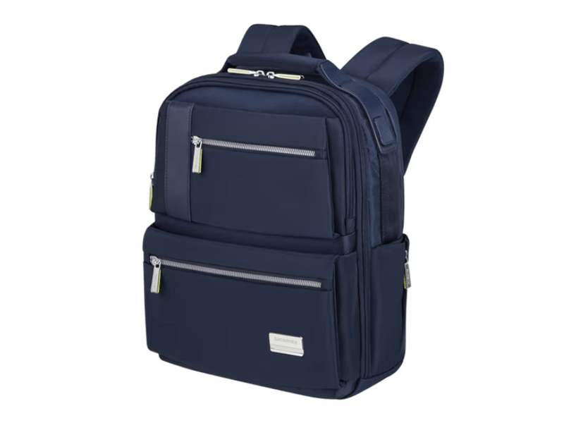 Samsonite OPENROAD CHIC 2.0 13,3