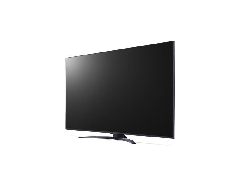 Lg 55UR81003LJ UHD 55