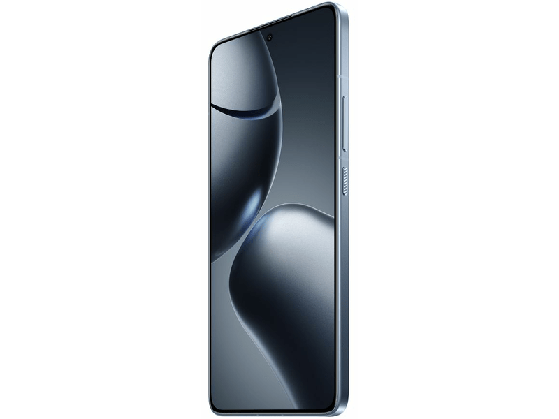 Xiaomi 14T Pro 12/512GB Okostelefon, Kék (MZB0HIZEU)