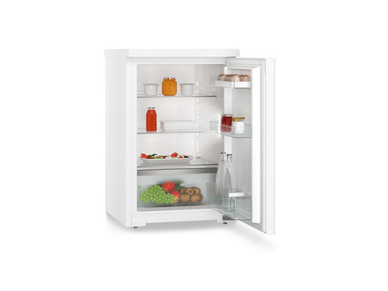 Liebherr TK 14Ve00 Egyajtós hűtőszekrény