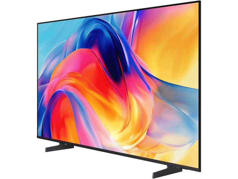 Samsung UE75M74HAUXXH 75