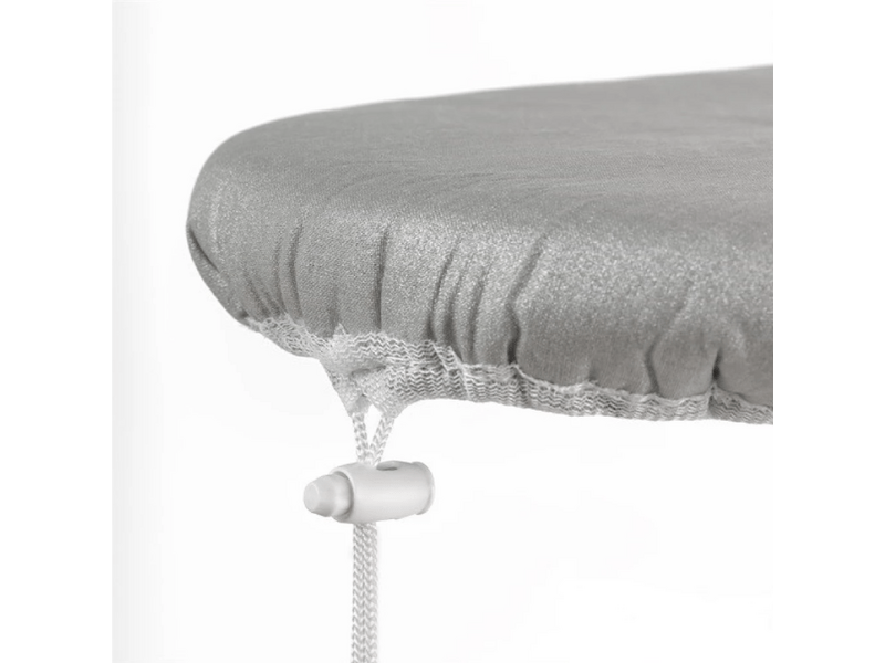 Rayen 6151 Vasalódeszka