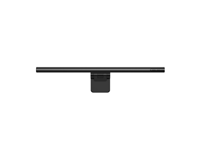 Baseus i-wok Screen Hanging Light monitor lámpa (DGIWKB01)