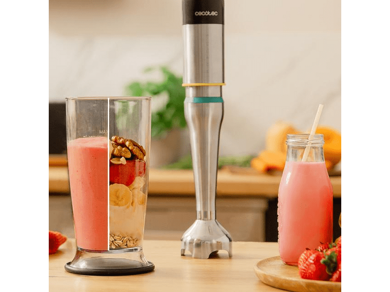 Cecotec 3964 Katana ručni blender