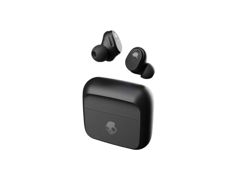 Skullcandy Mod True Wireless Smart Fülhallgató (S2FYW-P740)