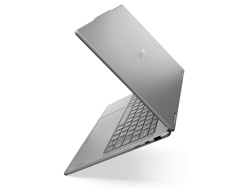 Lenovo Yoga 7 2-in-1 14ILL10 14