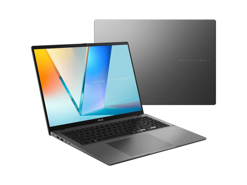 Asus VivoBook M3607GA-SH001W Notebook + Win11