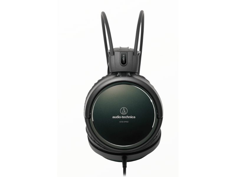 Audio-Technica ATH-A990Z Hi-Fi fejhallgató