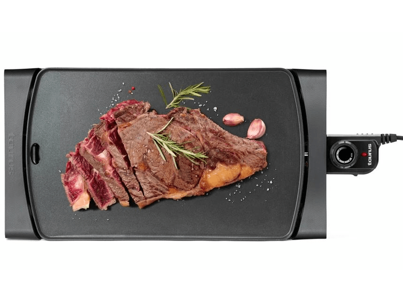 Steakmax 2600 grill