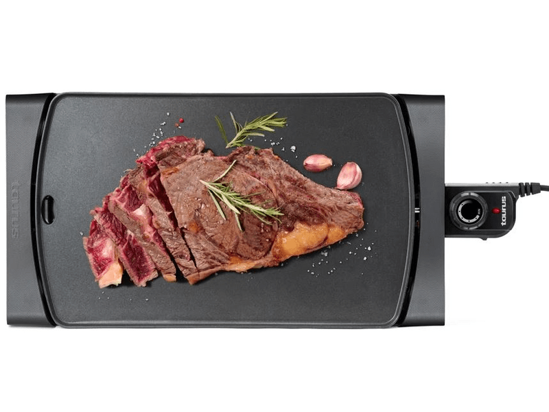 Taurus STEAKMAX2600 Steakmax asztali grill