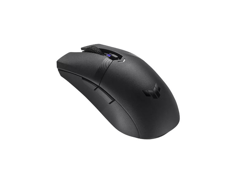 Asus TUF M4 Vezeték nélküli gamer egér