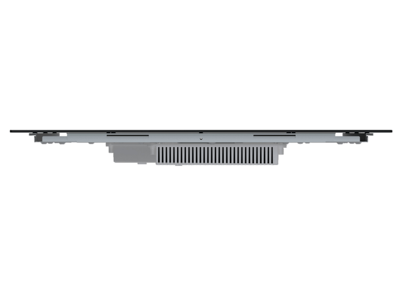 Gorenje GI621FMC Beépíthető indukciós főzőlap