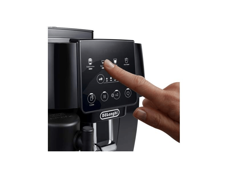 De'Longhi Magnifica Start ECAM220.60.B automata kávéfőző