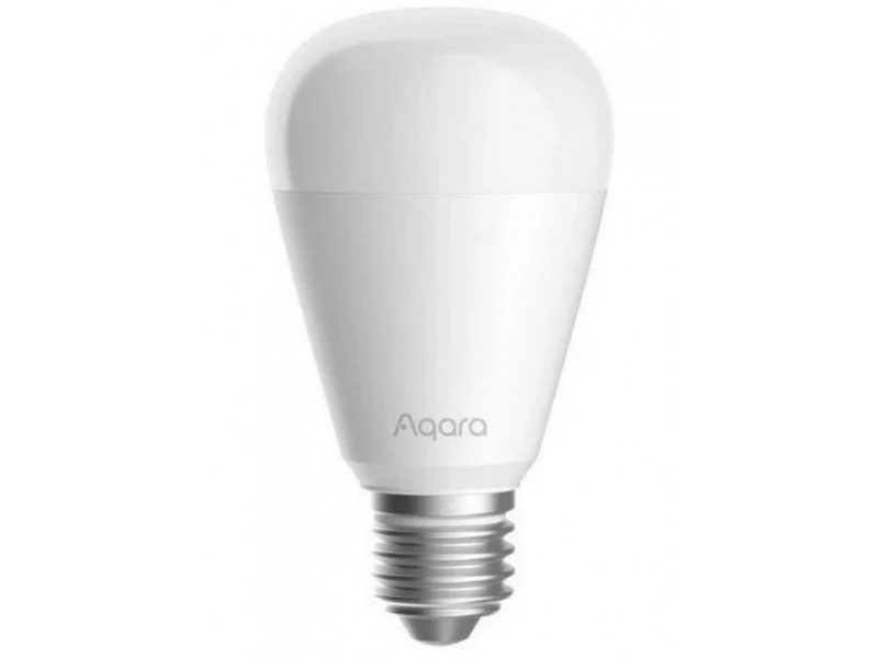 Aqara T2 E27 CCT LED izzó (LB-L02E)
