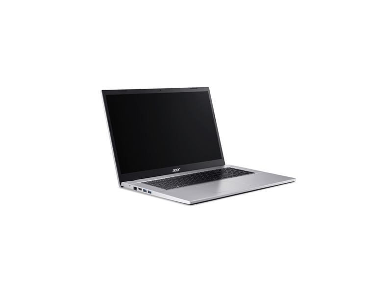 Acer Aspire 3 A317-54-56UC 17,3
